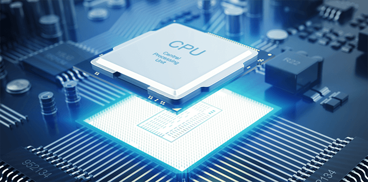 Intel giảm giá CPU Alder Lake lần thứ 2 trong năm 2